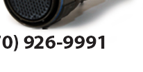 Orb Design & Manufacturing phone number